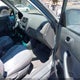 2HGEJ6619YH560176 2000 Honda Civic Value Package auction photo thumbnail 5