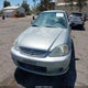 2HGEJ6619YH560176 2000 Honda Civic Value Package auction photo thumbnail 6