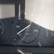 2HGEJ6619YH560176 2000 Honda Civic Value Package auction photo thumbnail 7