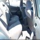 2HGEJ6619YH560176 2000 Honda Civic Value Package auction photo thumbnail 8