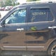 1FM5K7F89FGB90690 2015 Ford Explorer Limited auction photo thumbnail 14