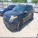 1FM5K7F89FGB90690 2015 Ford Explorer Limited auction photo thumbnail 2