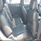 1FM5K7F89FGB90690 2015 Ford Explorer Limited auction photo thumbnail 8