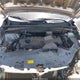 5TDZARFH8FS016023 2015 Toyota Highlander Le auction photo thumbnail 10