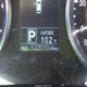 5TDZARFH8FS016023 2015 Toyota Highlander Le auction photo thumbnail 16