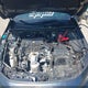 2HGFE2F58PH509819 2023 Honda Civic Sport auction photo thumbnail 10