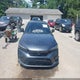 2HGFE2F58PH509819 2023 Honda Civic Sport auction photo thumbnail 13