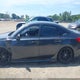 2HGFE2F58PH509819 2023 Honda Civic Sport auction photo thumbnail 15