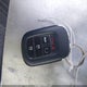 2HGFE2F58PH509819 2023 Honda Civic Sport auction photo thumbnail 11