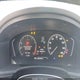 2HGFE2F58PH509819 2023 Honda Civic Sport auction photo thumbnail 7