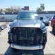5TFLA5AB4SX046299 2025 Toyota Tundra Sr5 2Wd auction photo thumbnail 13