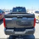 5TFLA5AB4SX046299 2025 Toyota Tundra Sr5 2Wd auction photo thumbnail 17