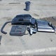 5TFLA5AB4SX046299 2025 Toyota Tundra Sr5 2Wd auction photo thumbnail 12