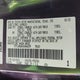 5TFLA5AB4SX046299 2025 Toyota Tundra Sr5 2Wd auction photo thumbnail 9