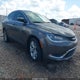 1C3CCCAB6FN633463 2015 Chrysler 200 Limited auction photo thumbnail 1