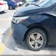 1G1BC5SM4J7145010 2018 Chevrolet Cruze Ls Auto auction photo thumbnail 17