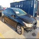 1G1BC5SM4J7145010 2018 Chevrolet Cruze Ls Auto auction photo thumbnail 1