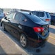 1G1BC5SM4J7145010 2018 Chevrolet Cruze Ls Auto auction photo thumbnail 3