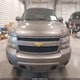 1GNSCAE0XCR172137 2012 Chevrolet Tahoe Ls auction photo thumbnail 12