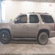 1GNSCAE0XCR172137 2012 Chevrolet Tahoe Ls auction photo thumbnail 14