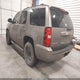 1GNSCAE0XCR172137 2012 Chevrolet Tahoe Ls auction photo thumbnail 3