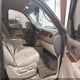 1GNSCAE0XCR172137 2012 Chevrolet Tahoe Ls auction photo thumbnail 5