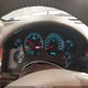 1GNSCAE0XCR172137 2012 Chevrolet Tahoe Ls auction photo thumbnail 7