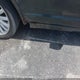 3FADP0L37AR210797 2010 Ford Fusion Hybrid auction photo thumbnail 12