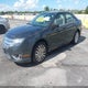 3FADP0L37AR210797 2010 Ford Fusion Hybrid auction photo thumbnail 2