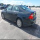 3FADP0L37AR210797 2010 Ford Fusion Hybrid auction photo thumbnail 3