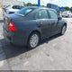 3FADP0L37AR210797 2010 Ford Fusion Hybrid auction photo thumbnail 4