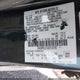 3FADP0L37AR210797 2010 Ford Fusion Hybrid auction photo thumbnail 9