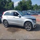 WDC0G4KB1HF141356 2017 Mercedes-Benz Glc 300 4Matic auction photo thumbnail 13