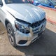 WDC0G4KB1HF141356 2017 Mercedes-Benz Glc 300 4Matic auction photo thumbnail 17