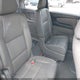 5FNRL5H65CB097383 2012 Honda Odyssey Ex-L auction photo thumbnail 8
