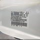 5FNRL5H65CB097383 2012 Honda Odyssey Ex-L auction photo thumbnail 9