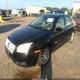 3MEHM081X8R608848 2008 Mercury Milan V6 Premier auction photo thumbnail 2