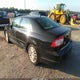 3MEHM081X8R608848 2008 Mercury Milan V6 Premier auction photo thumbnail 3