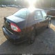 3MEHM081X8R608848 2008 Mercury Milan V6 Premier auction photo thumbnail 4