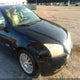3MEHM081X8R608848 2008 Mercury Milan V6 Premier auction photo thumbnail 6