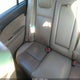 3MEHM081X8R608848 2008 Mercury Milan V6 Premier auction photo thumbnail 8