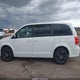 2C4RDGEG0KR533226 2019 Dodge Grand Caravan Gt auction photo thumbnail 15
