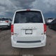 2C4RDGEG0KR533226 2019 Dodge Grand Caravan Gt auction photo thumbnail 17