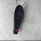 2C4RDGEG0KR533226 2019 Dodge Grand Caravan Gt auction photo thumbnail 11
