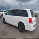 2C4RDGEG0KR533226 2019 Dodge Grand Caravan Gt auction photo thumbnail 3