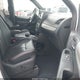 2C4RDGEG0KR533226 2019 Dodge Grand Caravan Gt auction photo thumbnail 5
