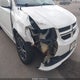2C4RDGEG0KR533226 2019 Dodge Grand Caravan Gt auction photo thumbnail 6