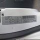2C4RDGEG0KR533226 2019 Dodge Grand Caravan Gt auction photo thumbnail 9
