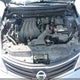 3N1BC1CPXCK225878 2012 Nissan Versa 1.8 S auction photo thumbnail 10