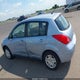 3N1BC1CPXCK225878 2012 Nissan Versa 1.8 S auction photo thumbnail 14